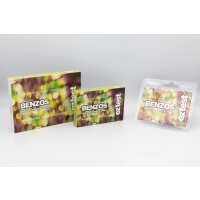 Read Ez Test Kits Reviews